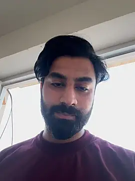 Royalboy_03's Live XXX Chat