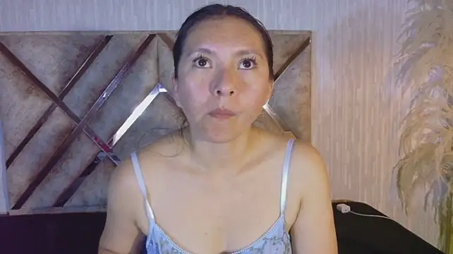 Czat XXX na żywo – Chloe16_