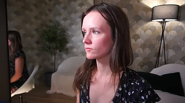 DolphinMorgentau Live XXX-Chat