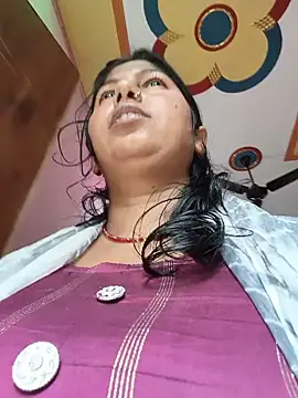 Ass_big_girl's Live XXX Chat