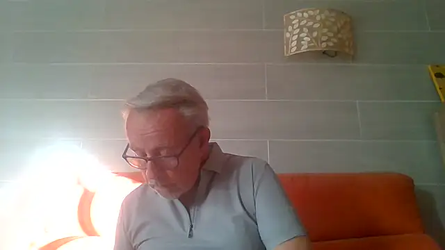 Czat XXX na żywo – tuggy59