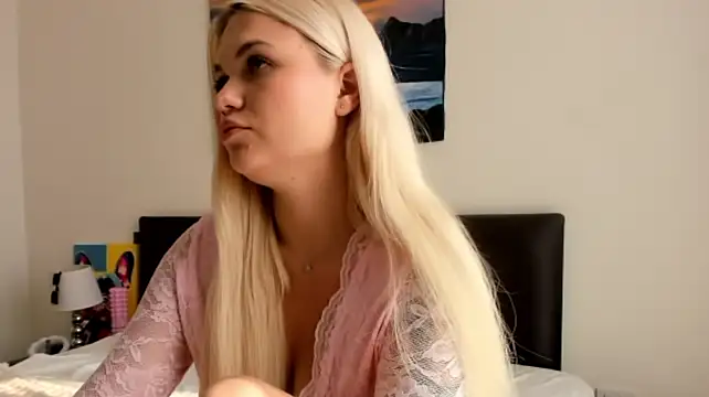 Ivory_Soul Live XXX-Chat