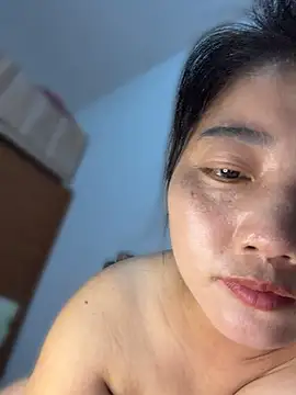 Nuomi6's Live XXX Chat