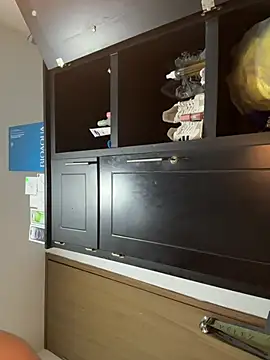 XXX chat uživo modela gamexboy_