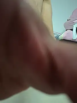 Joshia_boy 라이브 XXX 채팅