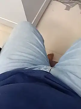 Pinkuchubby025 现场XXX聊天