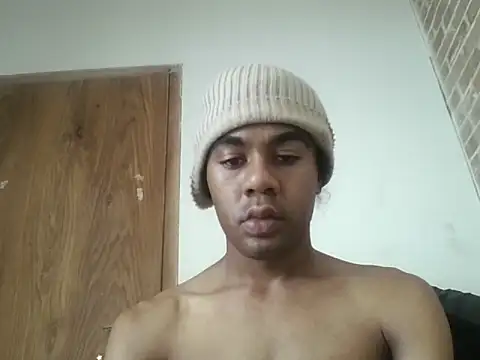 vae21n Webbikameraesitys
