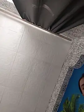 Czat XXX na żywo – Greta_Tamar