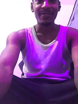 Kiing_afroditho XXX чат на живо