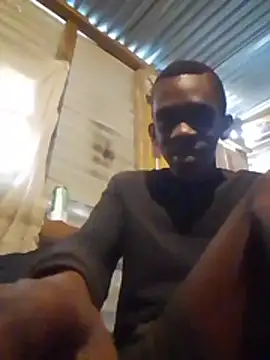 StintedTantrism Chat XXX in diretta