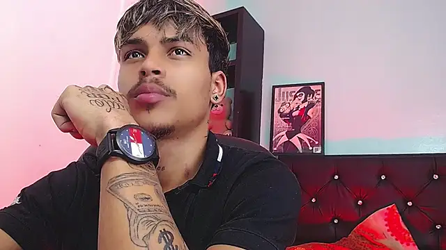 Angel_foxc13 Live XXX Chat
