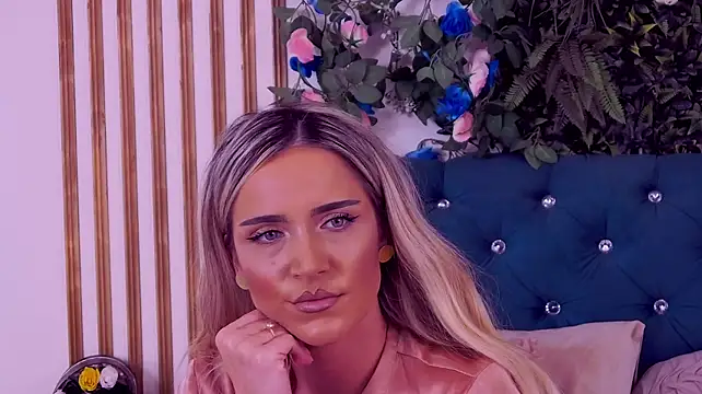 CherryMuse_ Chat XXX live