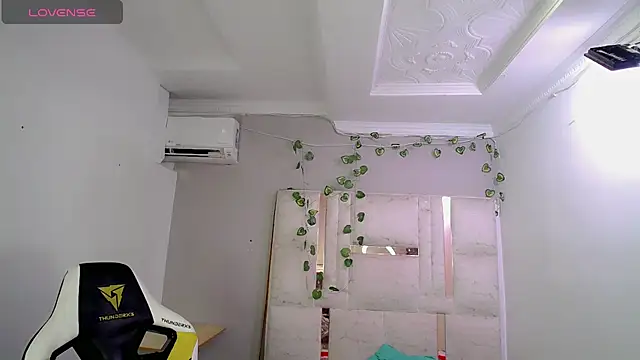 El_flaquito_one 라이브 XXX 채팅