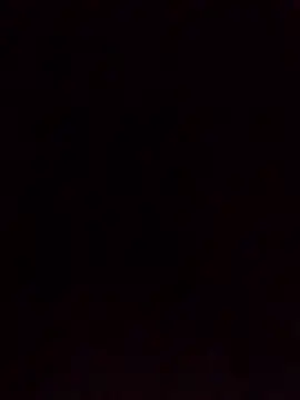 Chat XXX en directo de PledgingCancel