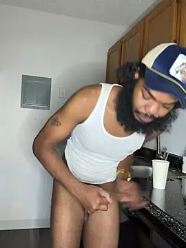 ItsJystsex's Live XXX Chat
