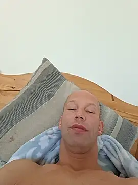 genaroo38 라이브 XXX 채팅