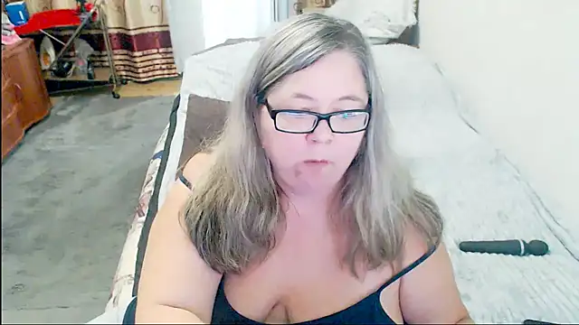 sex2 Chat XXX live