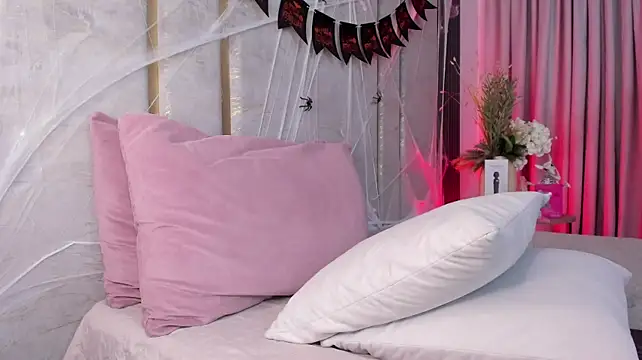 NikoStone_ Adlı Modelin Canlı XXX Sohbeti