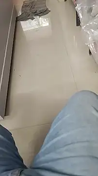 Pinkuchubby025 现场XXX聊天