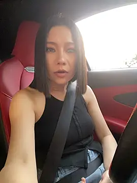 susu2008 라이브 XXX 채팅