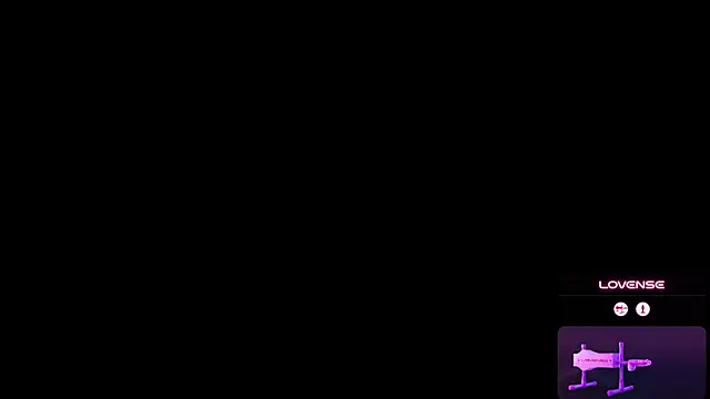 JonnieHagard's Live XXX Chat