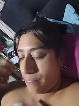 แชท XXX สดข อง EmmaSex89