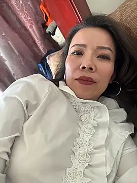 Chat XXX Live anna_kk