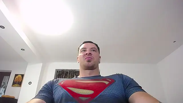 MasterAj69_ Obrolan Langsung XXX