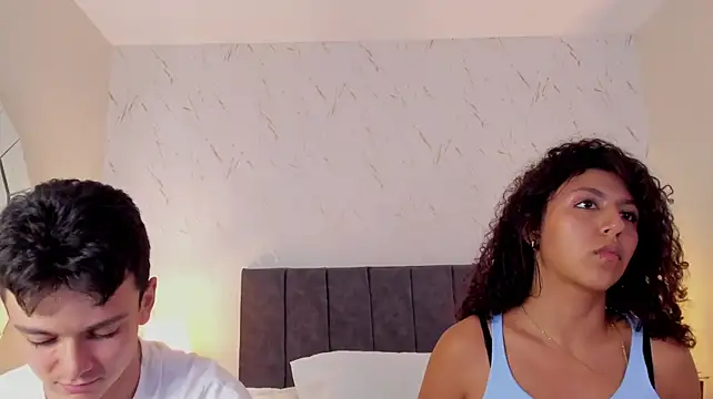 Double_Tuningn Live XXX chat