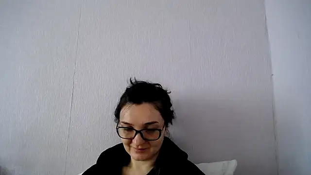 Živý XXX chat Shiny_gine