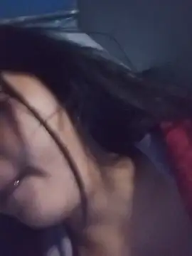 Lisbeht_21 Chat XXX in diretta