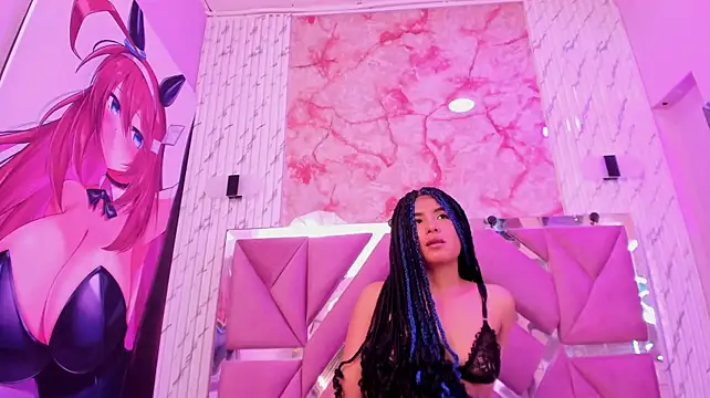 Sun_fire_7 Live XXX-Chat