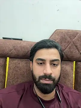 Royalboy_03 live XXX chat