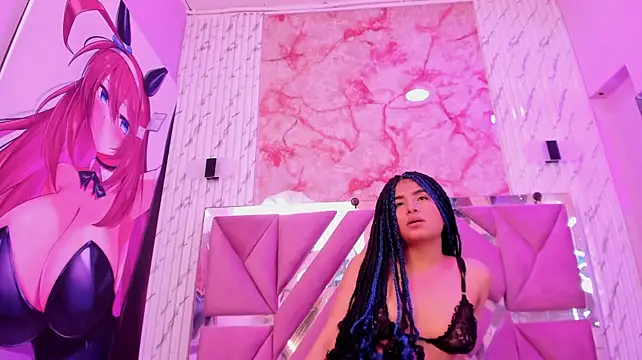 Sun_fire_7 即時 XXX 聊天