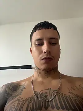 Онлайн чат XXX Ttinho
