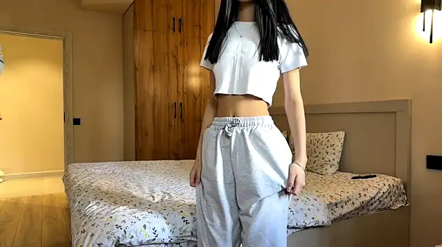 Chat XXX en directo de OnaChicalace