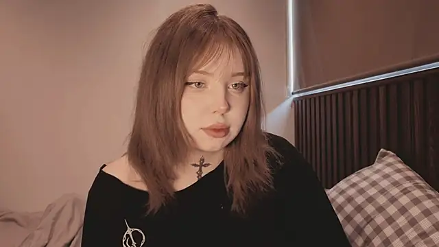 دردشة yumi_charm الجنسية المباشرة