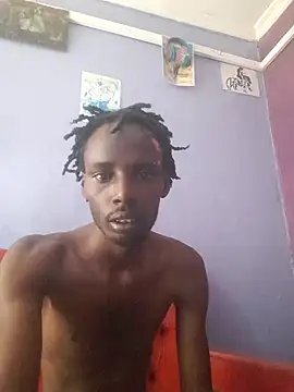 Nastiecor Live XXX-Chat