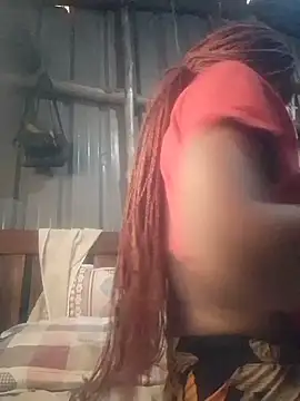Ghurlkadory – Live XXX-chat