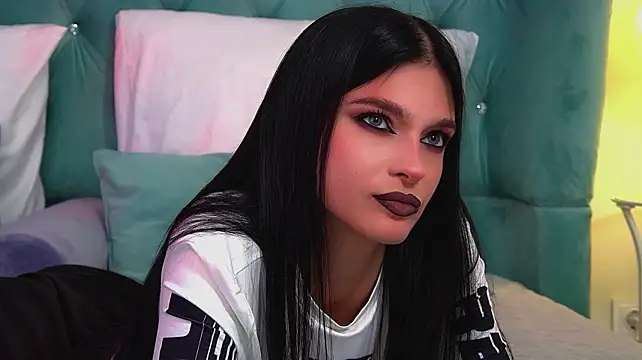 BeverlyMost's Live XXX Chat