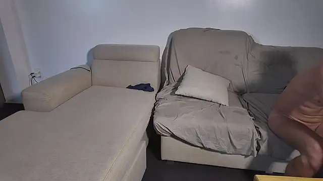Deepboyssch Live XXX-chat