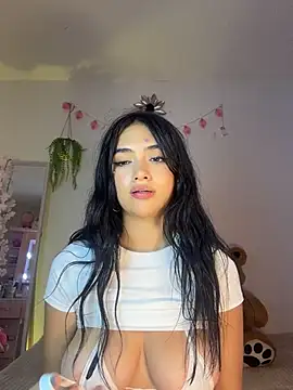 mandyy__'s Live XXX Chat