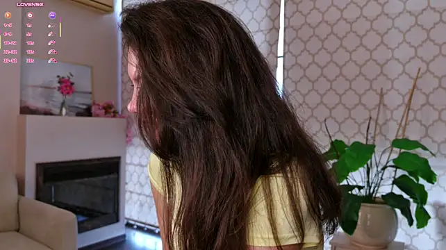 IndomitableMaid Live XXX-Chat