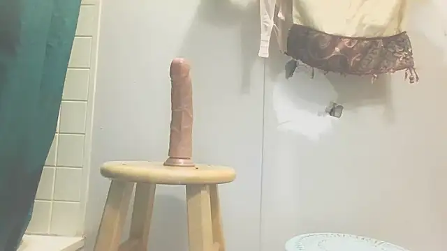 Yankeedave420 live XXX chat