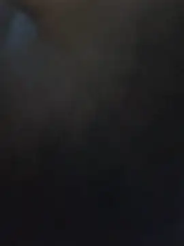 XXX chat uživo modela daddyishere-19
