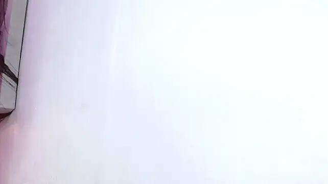 Chat +18 de zooey_ ao vivo