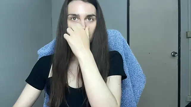 XXX chat uživo modela SassyJessi