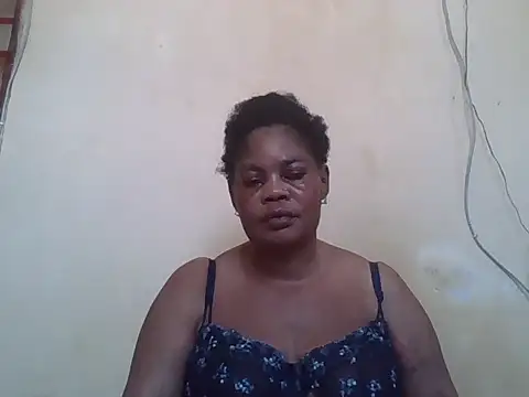 XXX chat uživo modela ANALQUEEN4