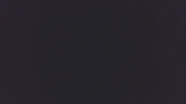 0SEANX's Live XXX Chat