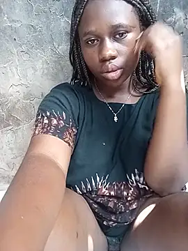 Chat +18 de Sassy_boobs21 ao vivo